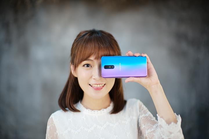 反璞归真2.0,反璞归真005