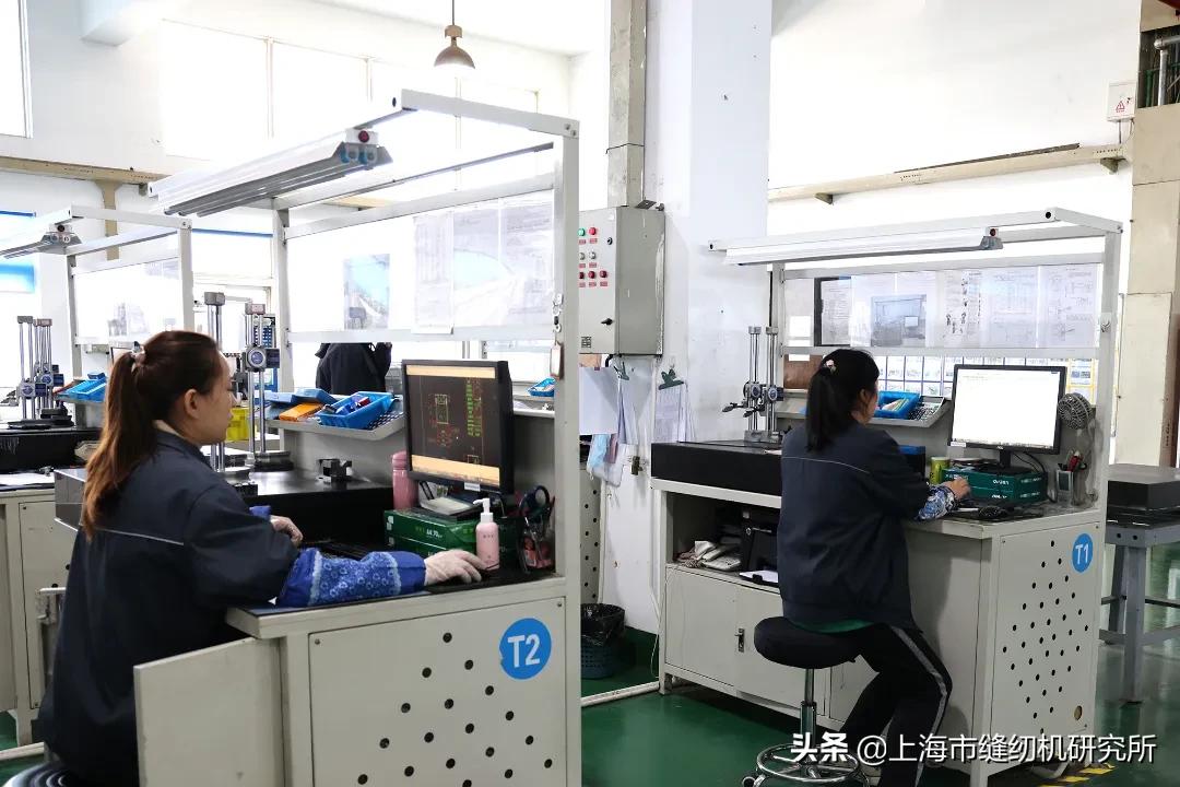 深耕细节,精工细作内容及感悟