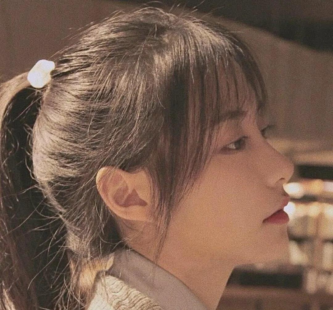 鼻部太瘦做鼻综合效果怎样,鼻尖塑形和鼻头缩小是一种手术吗