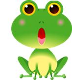 小学语文知识大集结练习十一,小学语文基础知识的练习册