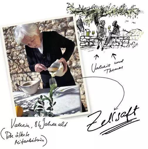 欧俪薇达面霜,欧俪薇达真假