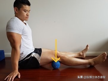 体态矫正训练o型腿扁平足,体态矫正x型腿