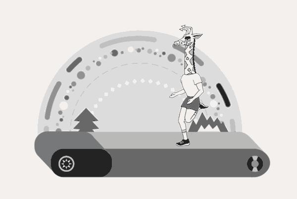 特步缓震旋9.0脚感,最快的缓震跑鞋特步