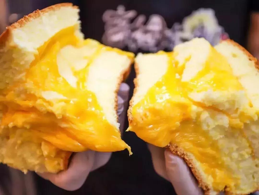 马来西亚小胖子抖音号,马来西亚小胖子tatan