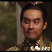 最擅长做精品的游戏公司新作发布！玩过之后我哭了