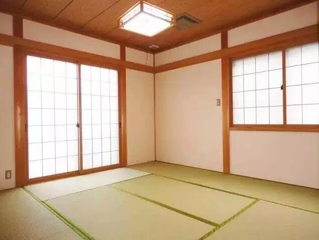 日本租房不需要交的费用,在日本租房礼金必须给吗