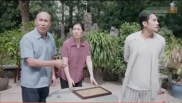 安家经典生活语录,安家最扎心的一段话