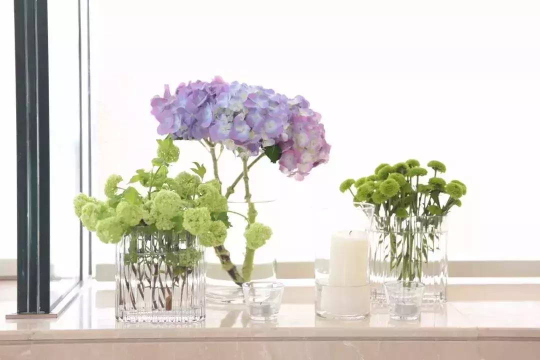 开网上花店的步骤,手把手教你开花店