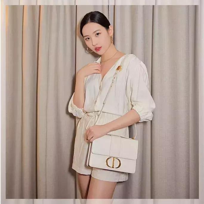 159的女生微胖显矮怎么锻炼体型,矮微胖120-140斤穿衣搭配女秋季