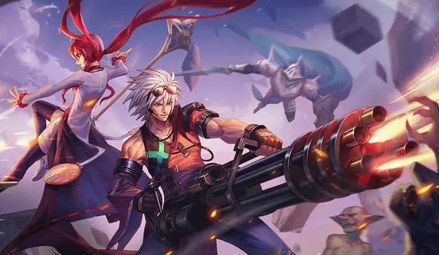 ios系统下载韩服dnf手游,dnf手游体验服ios几点发资格