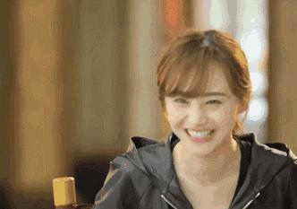 颧骨高导致脸型难看怎么办,脸型偏瘦颧骨明显怎么办改善