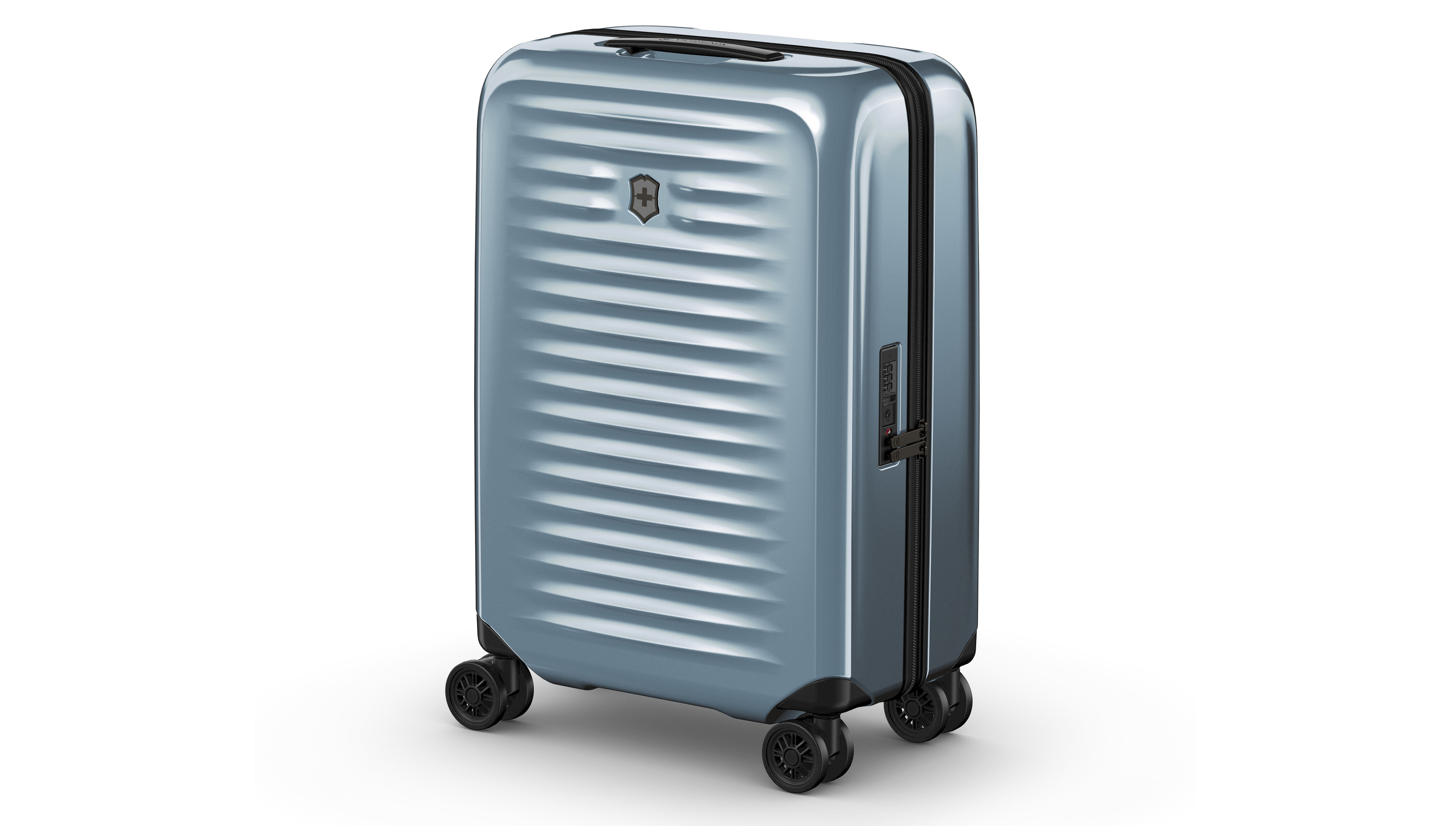 Victorinox维氏旅行箱,victorinox维氏黑武士