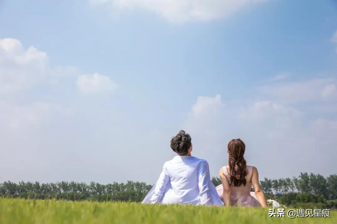 家净人安福气自然来,家净人安下一句