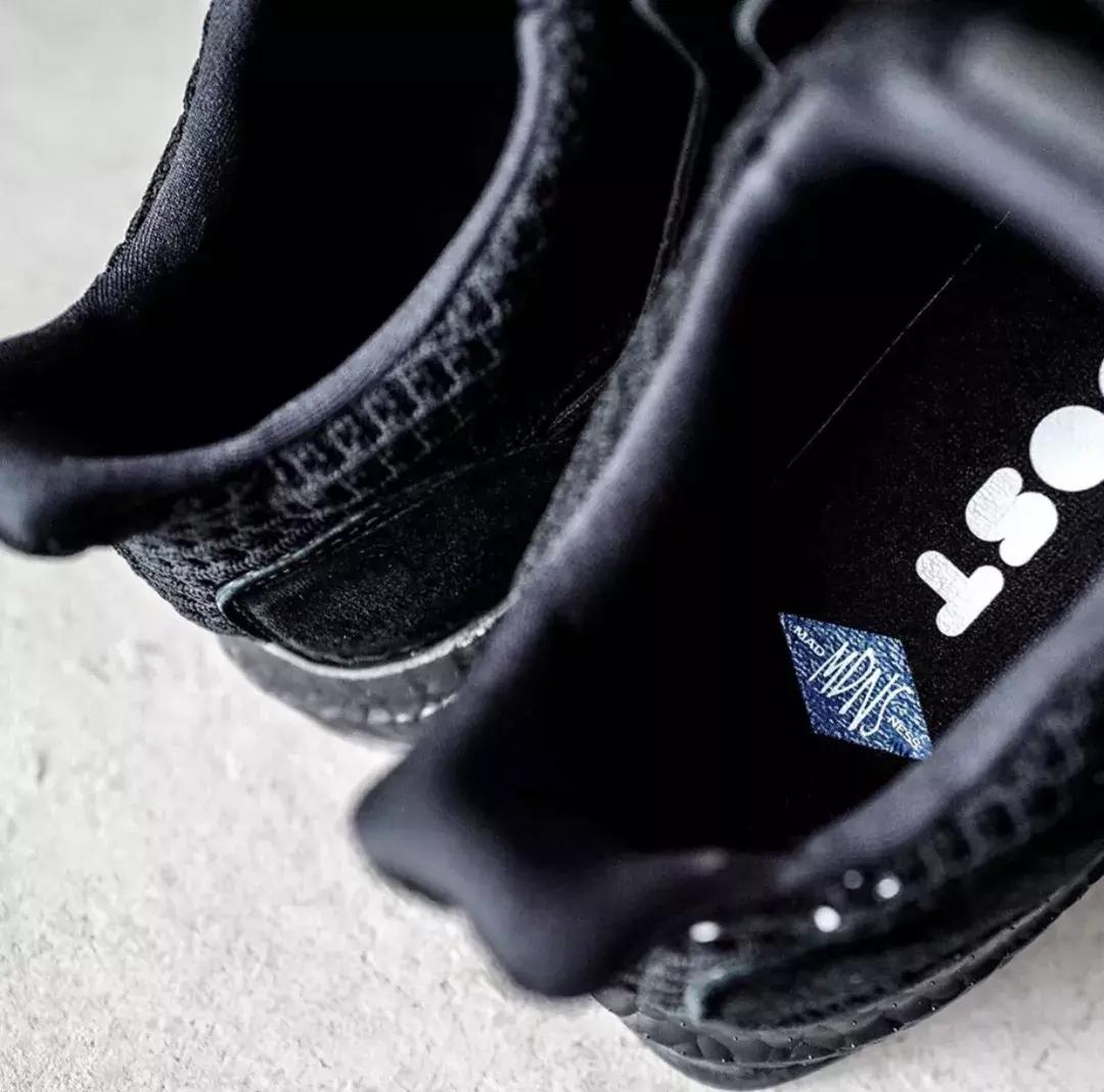 nikedunksb球鞋,nikedunksb蓝毛怪新鞋