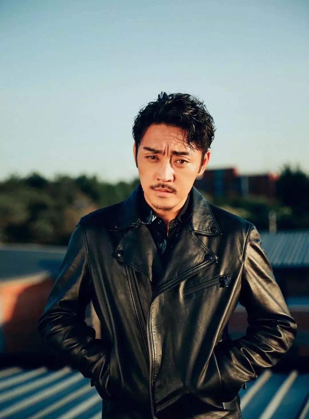 像赵达这样的“野蛮室友”，请先给我来一打！