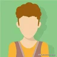 2021年刁镇安置房在哪个位置,刁镇安置房南区布局