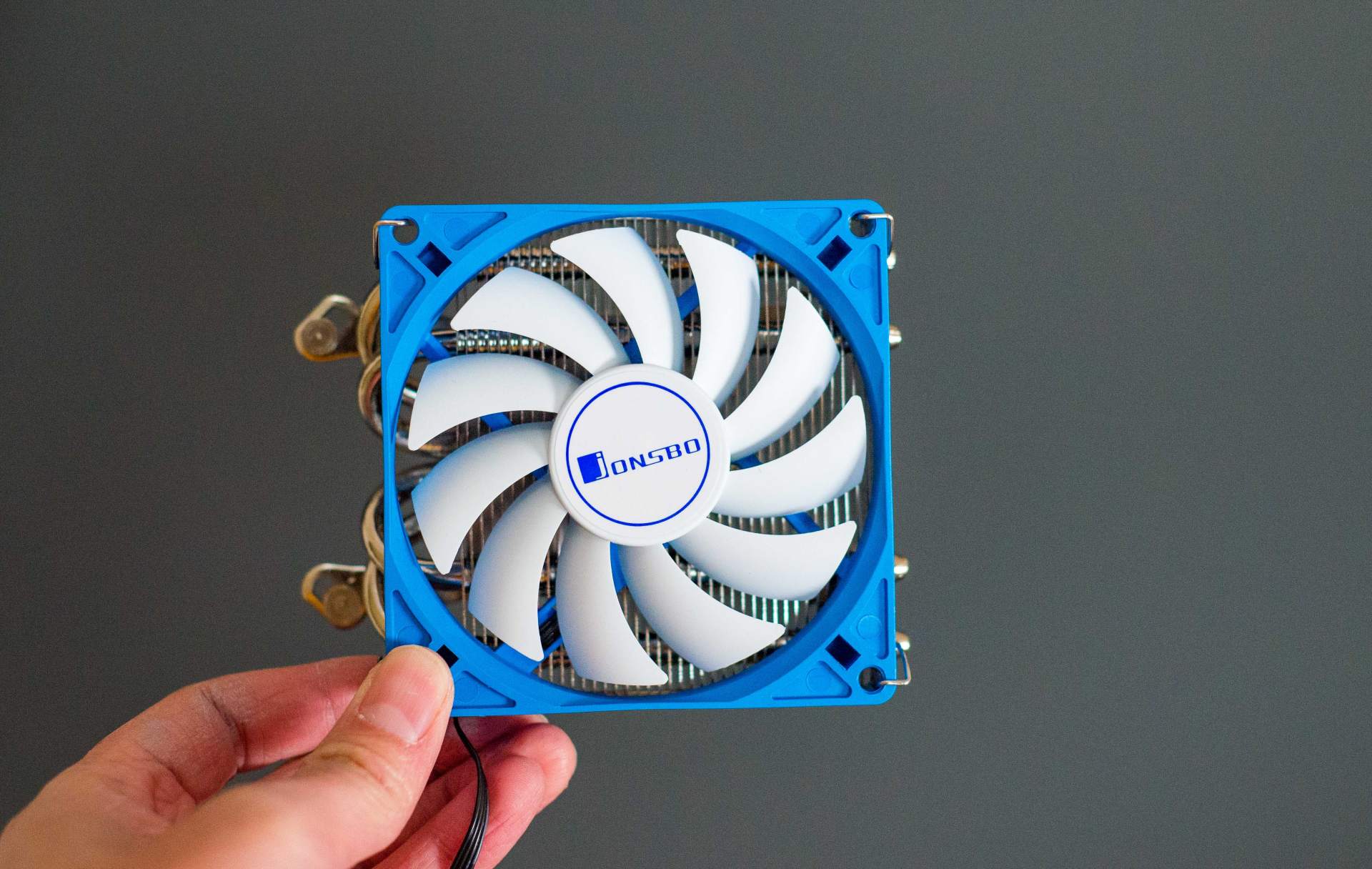 简单的从实践到开发完成一个项目,从基础到实战教程