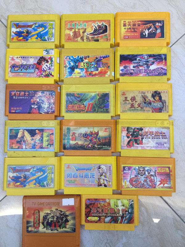 梦幻西游曾给了我一段美好的回忆,梦幻西游回忆杀