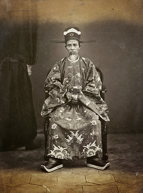 越南史书怎么记载入侵柬埔寨,历史上越南霸占了柬埔寨多少土地