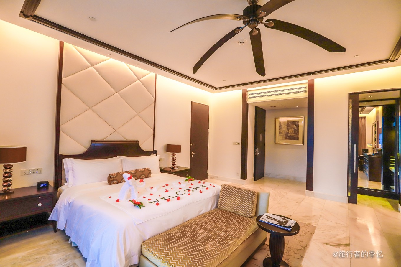 三亚复古酒店拍照,三亚网红酒店拍照攻略