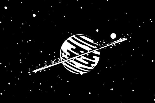 永骏二代精英版,永骏御魄系列