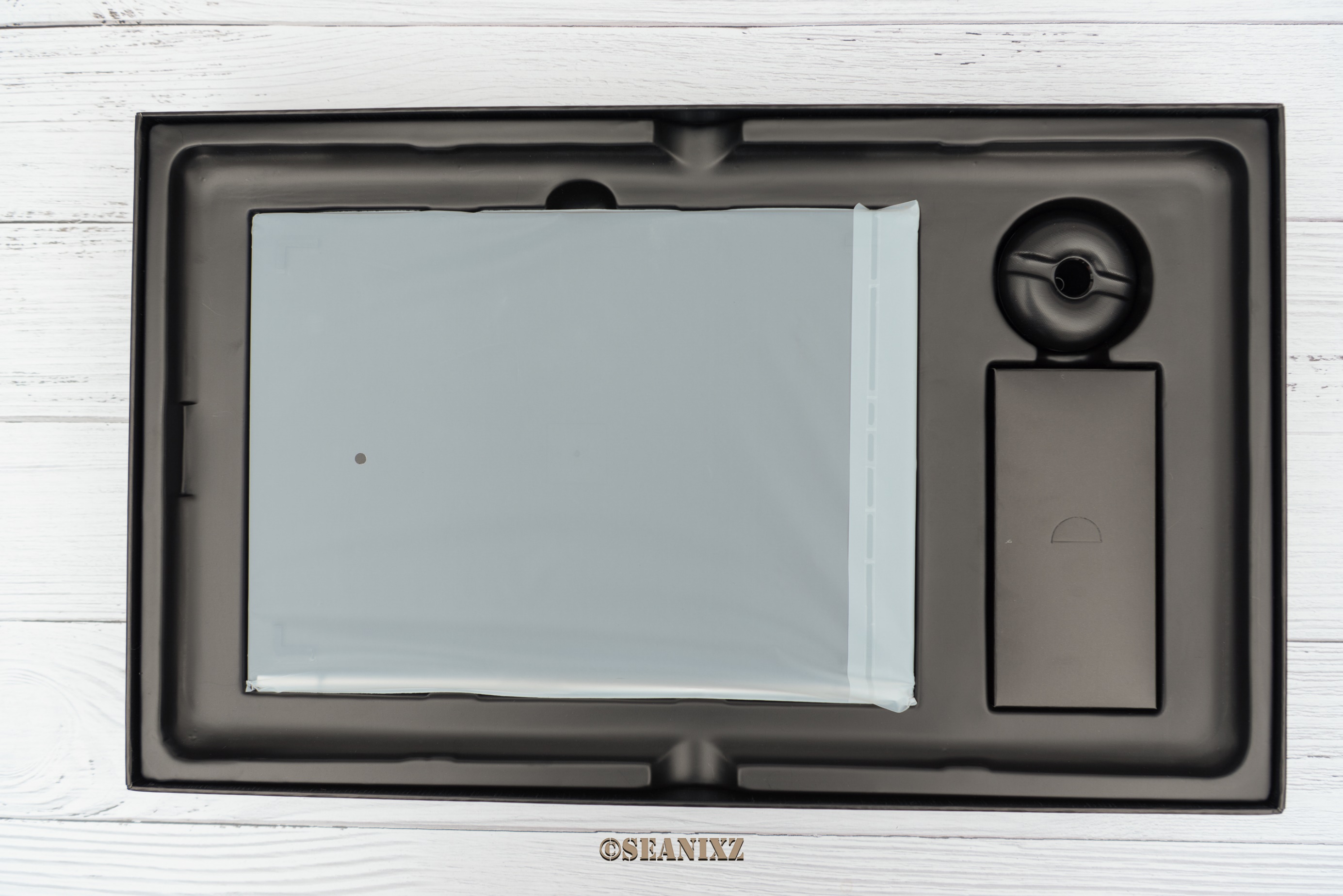 手绘必备的数位屏：绘王（HUION）KamvasPro16手绘屏