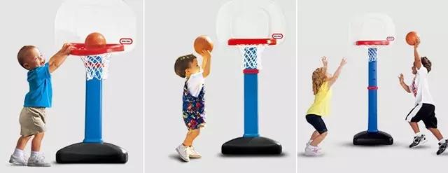 玩具推荐1岁,1岁婴儿玩具品牌十大排行榜