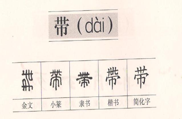 一年级下册端午粽基础训练题目,小学语文端午粽讲解