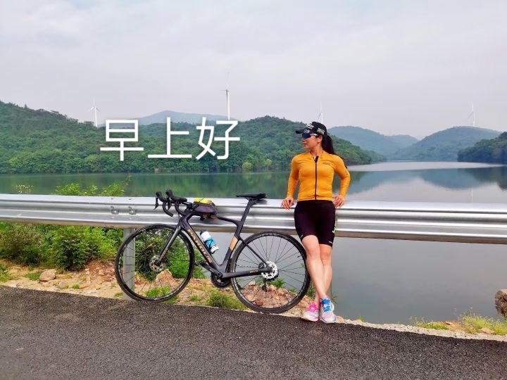 我为王霜而自豪一一灯下漫笔（26）