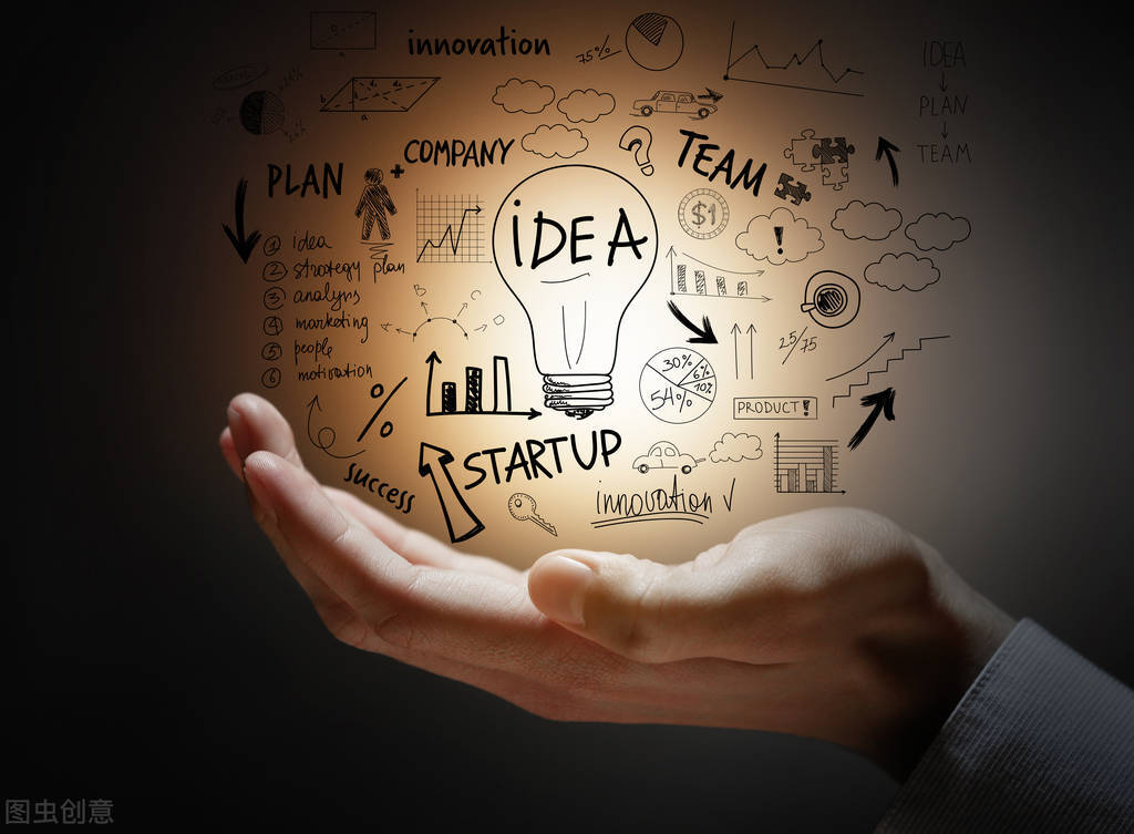 那年想要做的兼职——奶茶店的梦碎