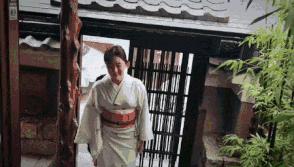 日本旅游最值得去的9种特色民宿,日本民宿排行榜前十名