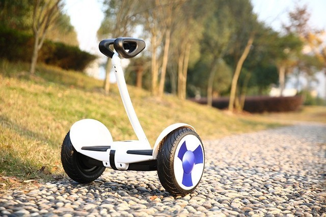 十大不建议购买的平衡车多少钱,三款好的平衡车推荐