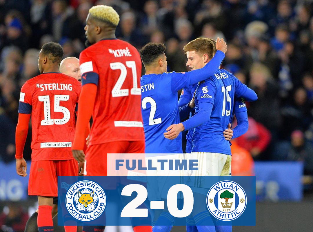 足球武磊精彩时刻,武磊10号球衣巴萨