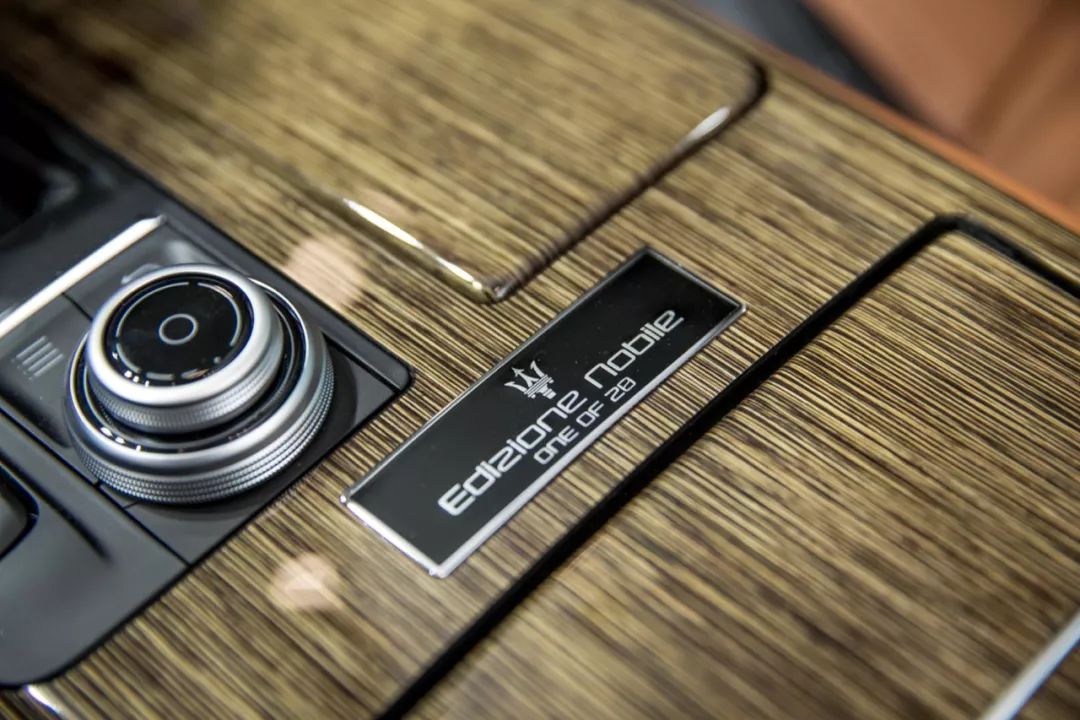 广州车展2019最值得关注的车,广州车展最贵的车