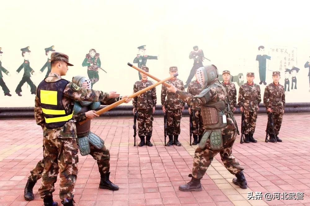 击鼓催征奋楫扬帆，沧州支队掀起学习*党**的十九届六中全会精神热潮