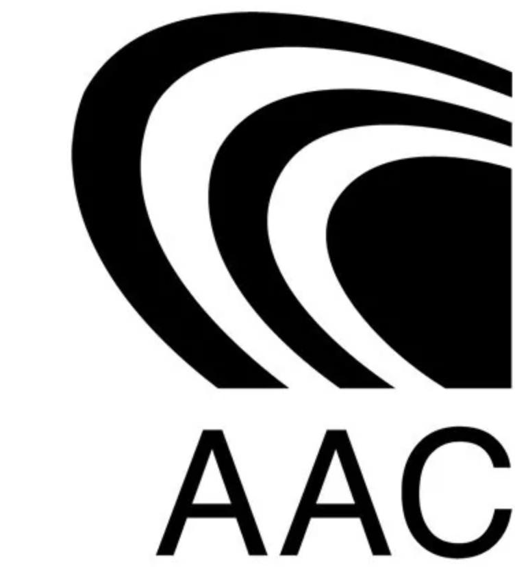 applemusichifi,applemusichifi方案