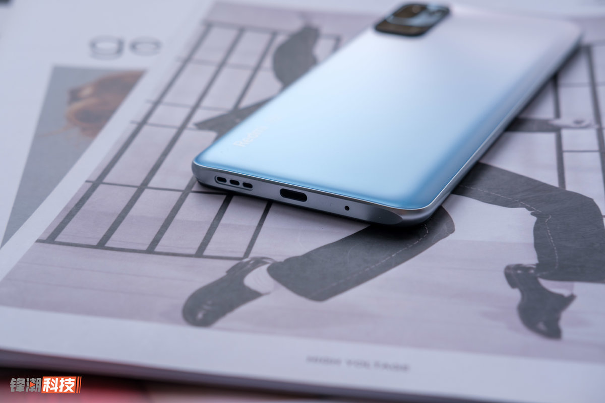 redminote10pro详细评测,RedmiNote10Pro性能测评