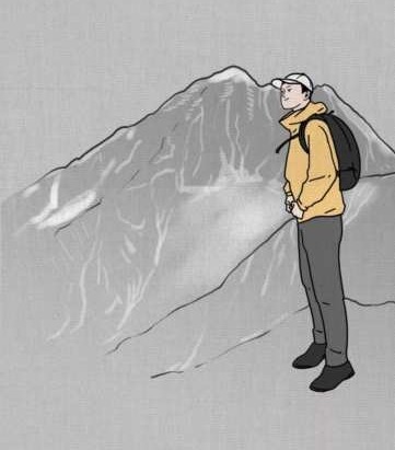 黄金朋友圈,黄金假期朋友圈