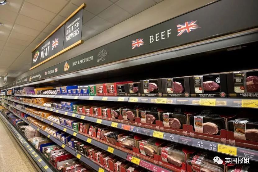 留学生的留学生活有多节俭,留学生没钱吃饭