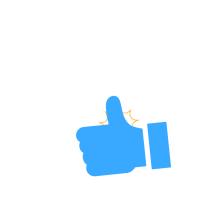 “陌上人如玉，公子世无双”——访上海普莱克斯总经理高桥先生