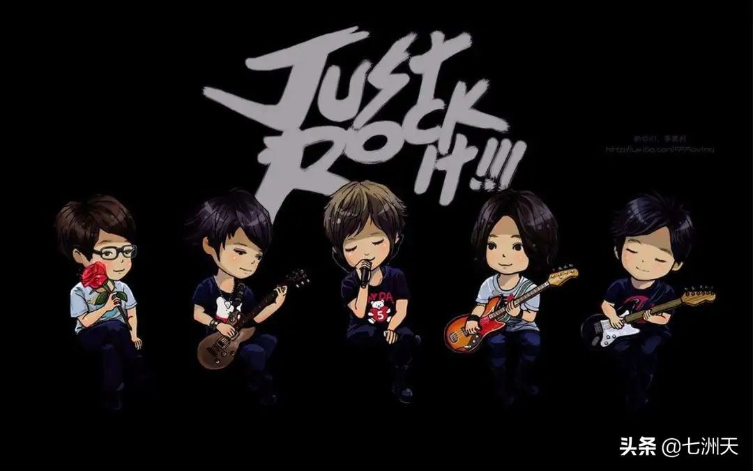 四月读书必读的书,四月读书有哪些书