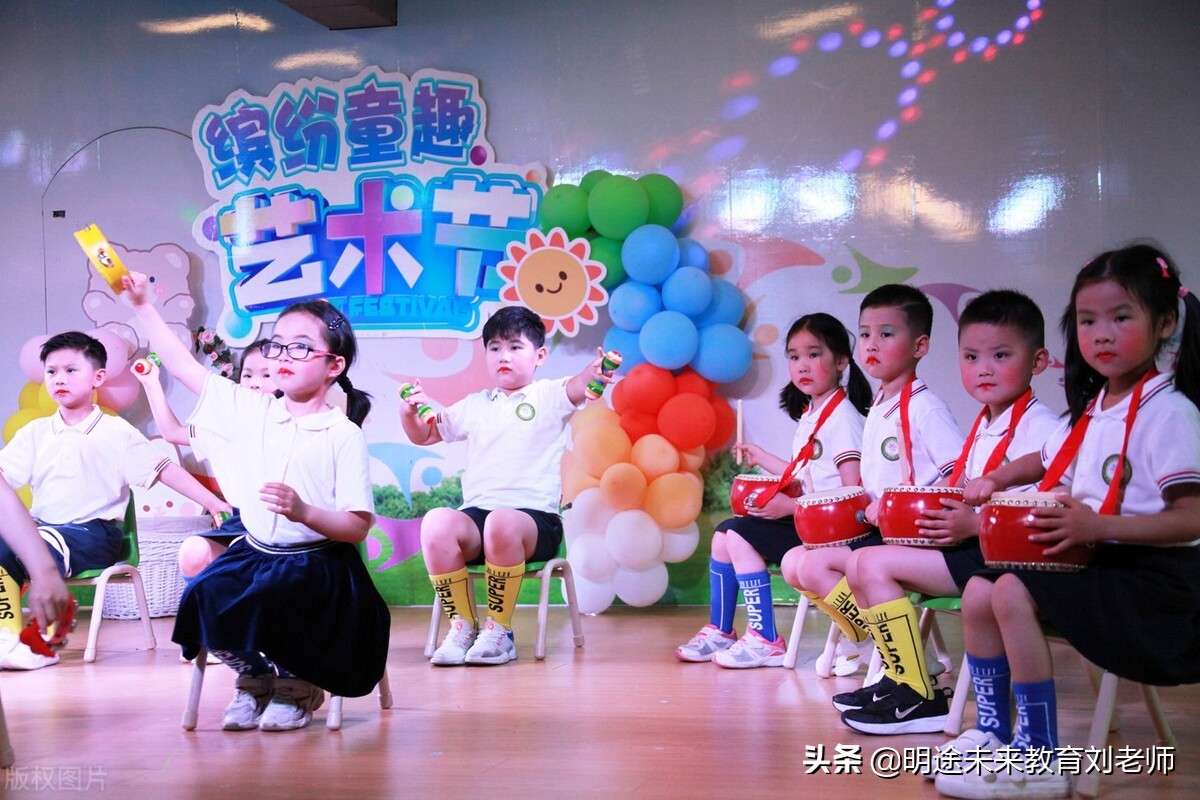 师范专科和护理专科哪个好,当前最好就业的专科专业有哪些