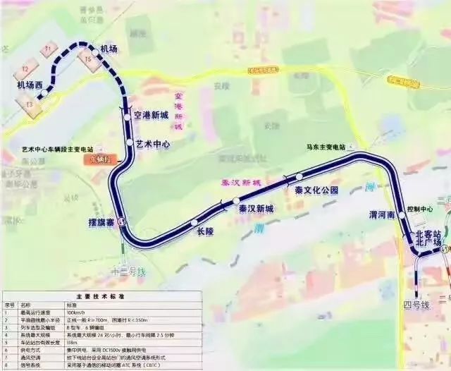 假日看展享诗画生活，西安国际少儿美术馆送你一个“艺术端午”