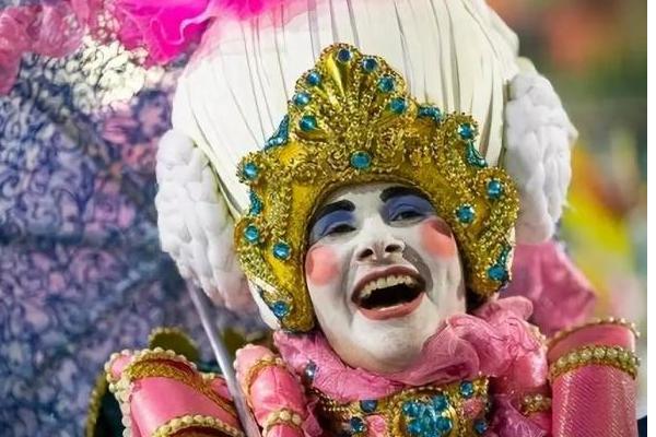 宸磋タ鐤媯鑺傛棩,宸磋タ鑺傛棩鏈夊鐤媯