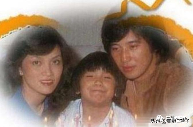 琼瑶林青霞秦汉电视剧大全,林青霞秦汉琼瑶剧有哪些