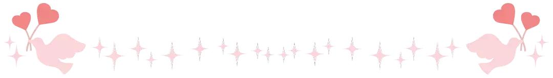 3.24世界防治结核病日,2022.3.24结核病防治日宣传展板