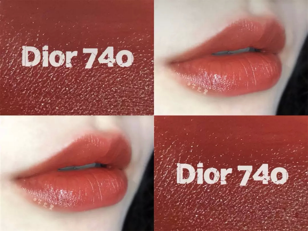 16岁女生口红推荐ysl,16岁女生适合的口红色号