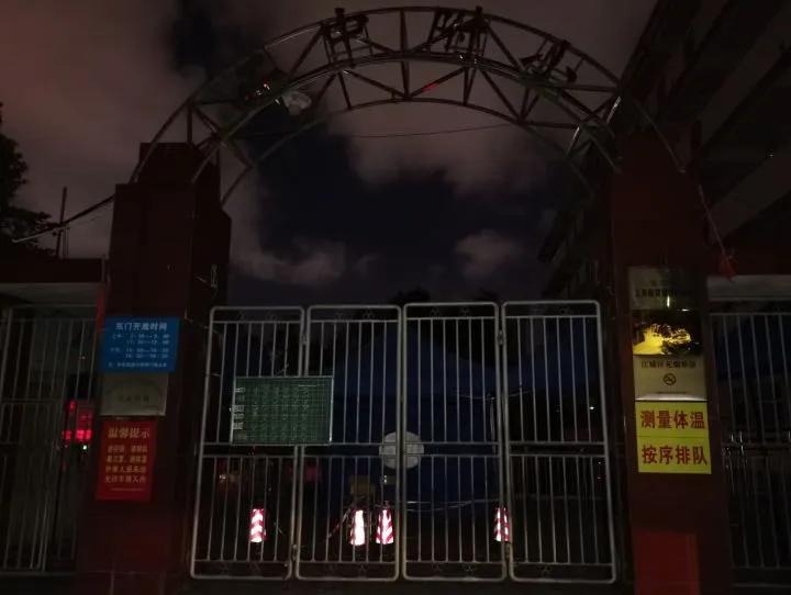 全国哪个地方的菜刀最好,全国最大菜刀生产基地