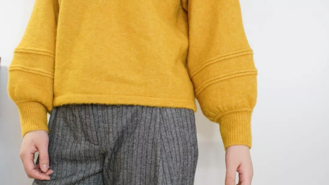 抽点时间看看我最近买了些啥有的没的