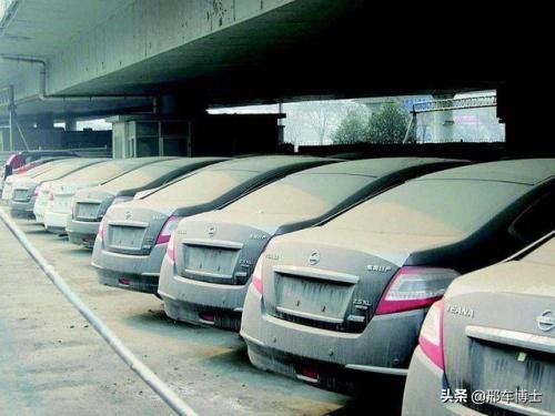 姣忓杞︿紒閮芥湁鎴块棿閲岀殑澶ц薄,姣忓杞︿紒鐨勯珮绔搧鐗岃溅